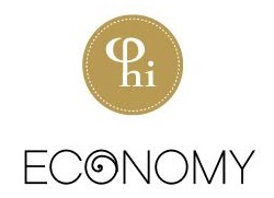 Logo PhiEconomy